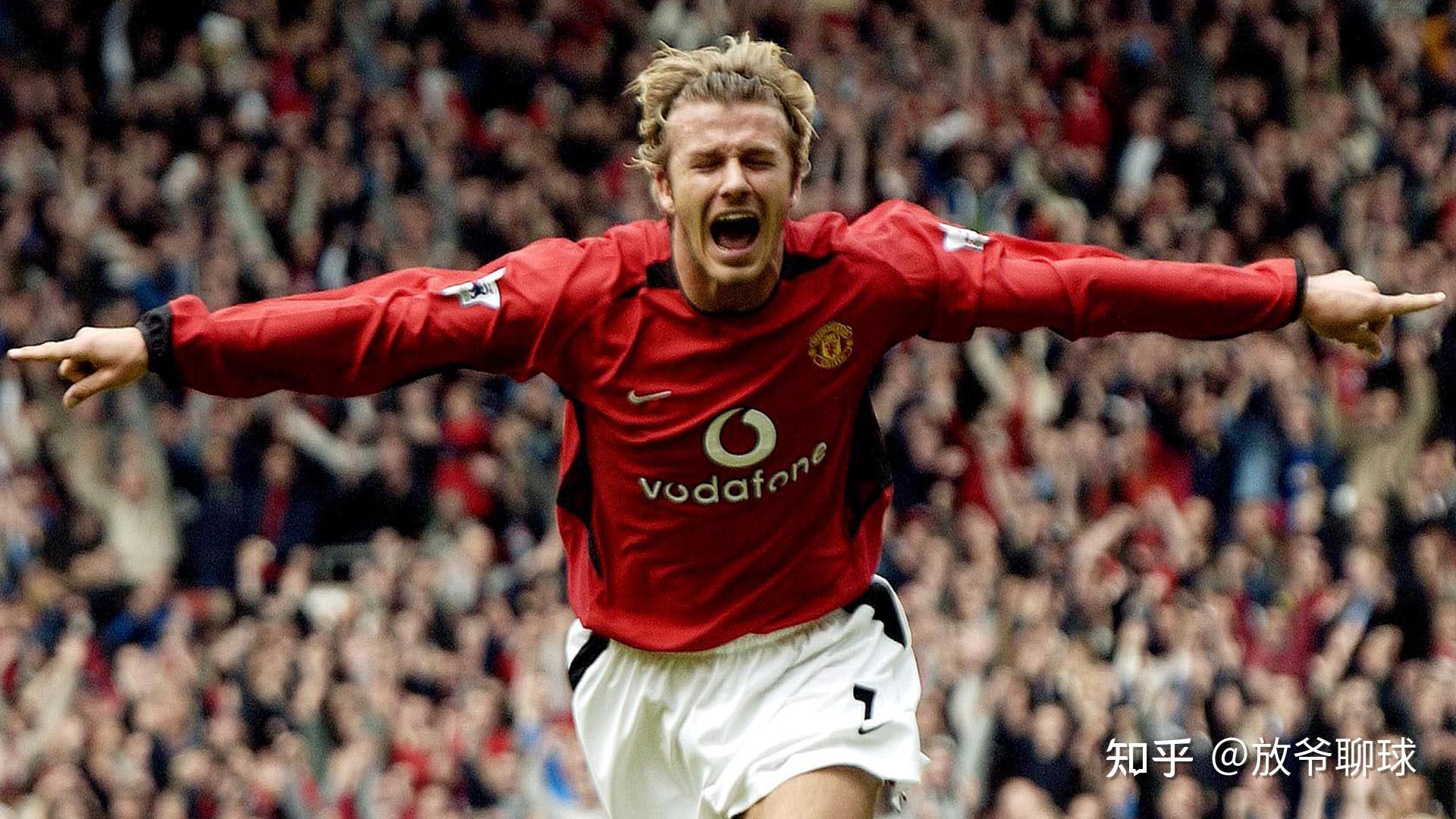 他依然是一 他依然是一