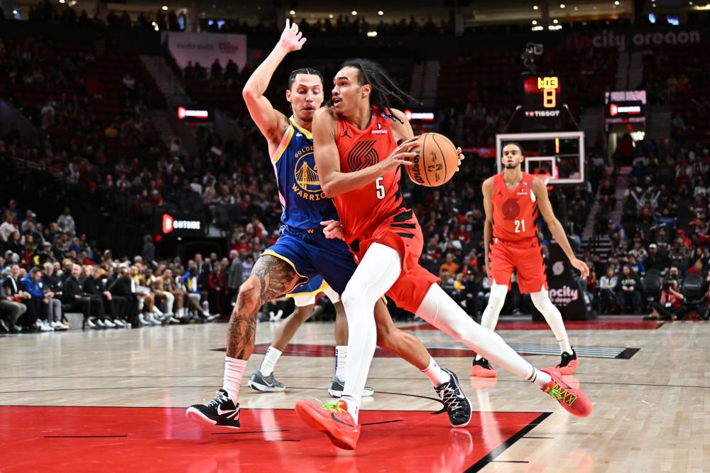 国际关注 国际关注