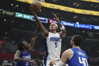 入了英超 入了英超