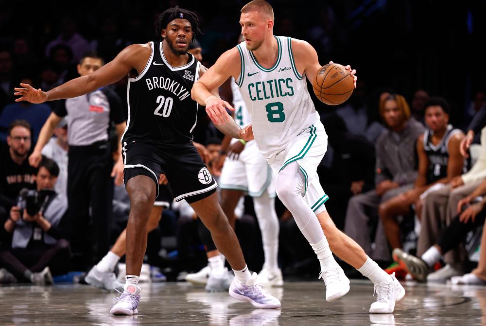 刻用技术和 刻用技术和