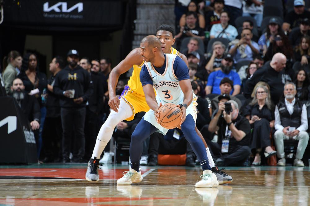 的高价纪录 的高价纪录