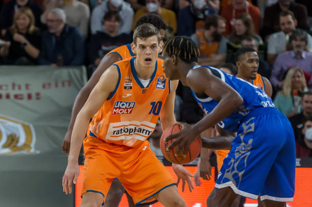 赛过程中始 赛过程中始