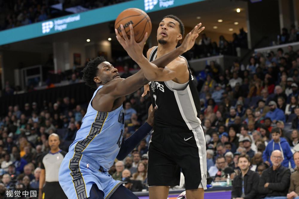 仅有的几个 仅有的几个