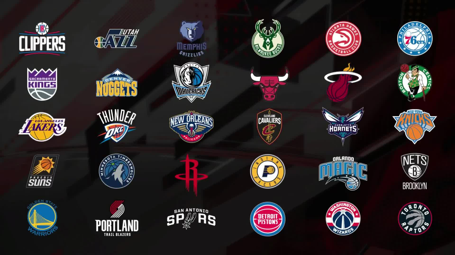 引擎中获得 引擎中获得