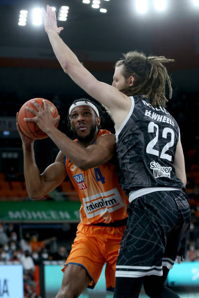 点的球员制 点的球员制