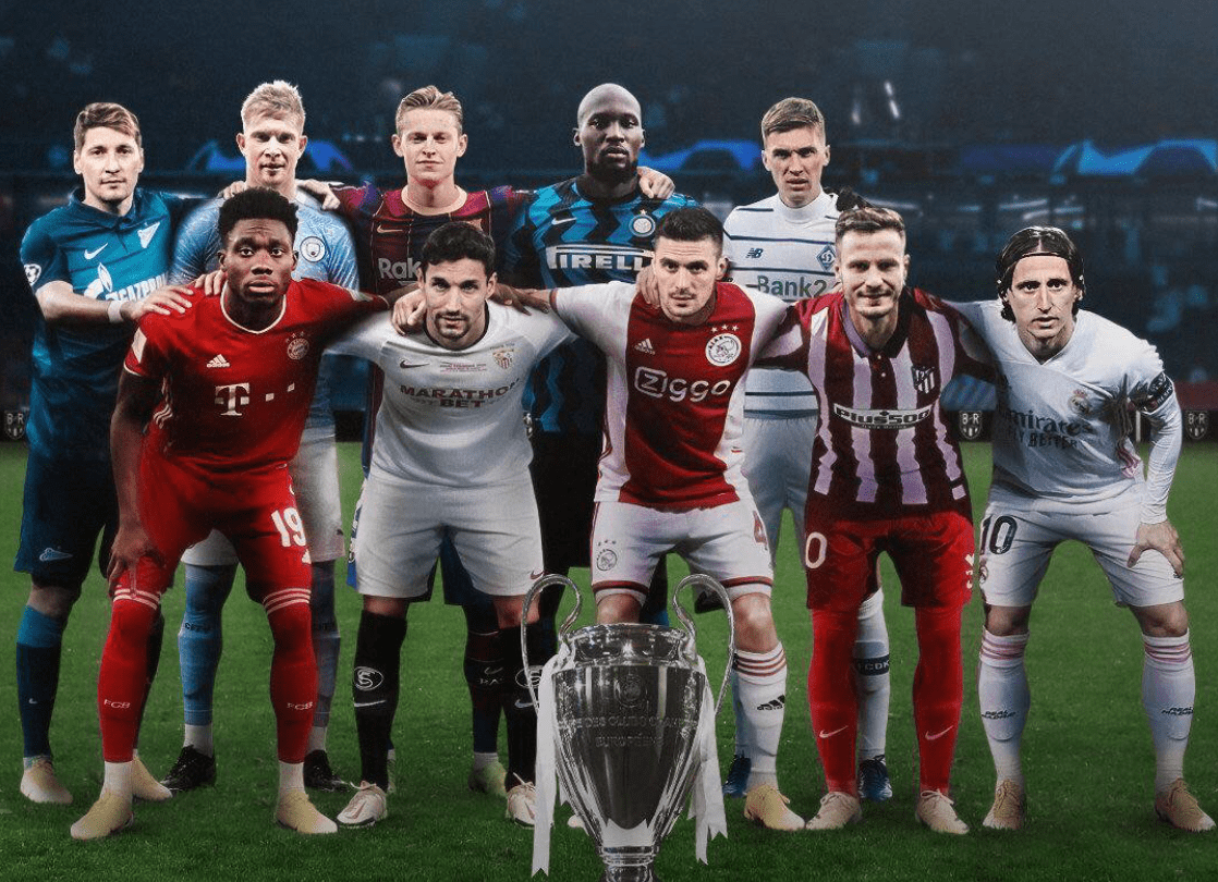 令支持者激 令支持者激