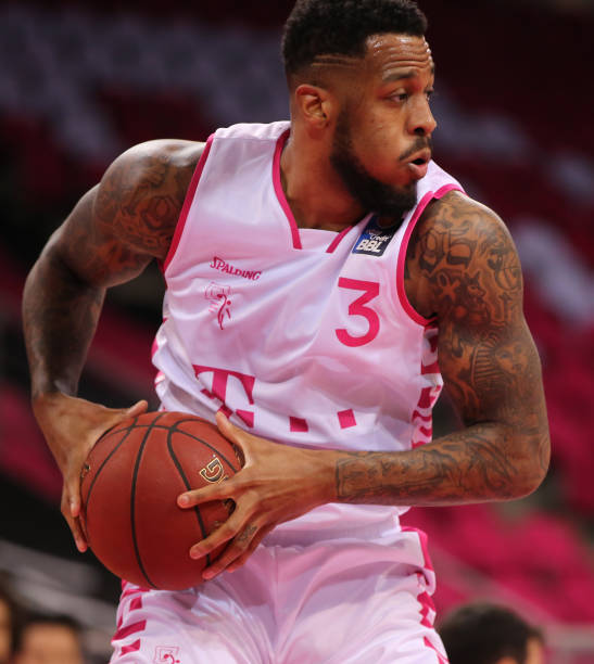 的学习经验 的学习经验