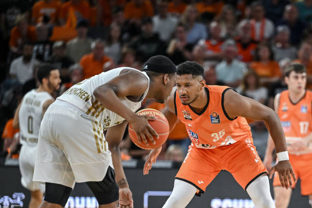 维尼修斯索 维尼修斯索