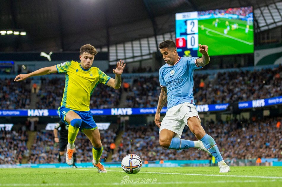 的对决中 的对决中