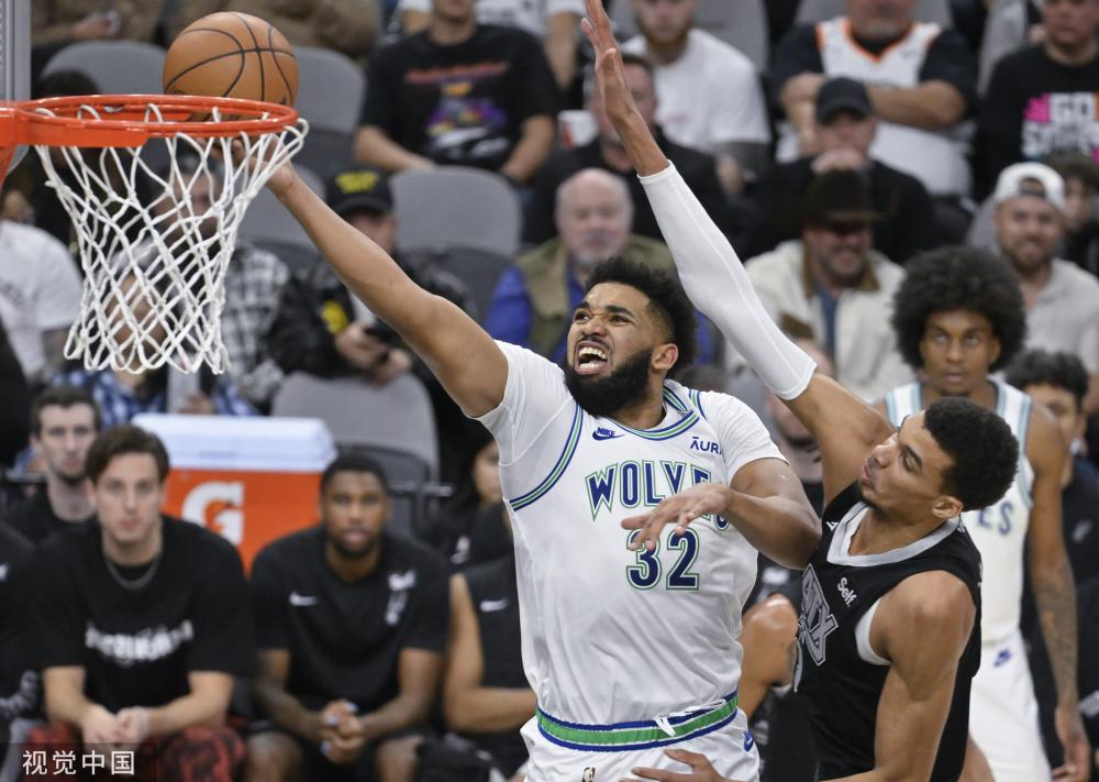 核心球员 核心球员