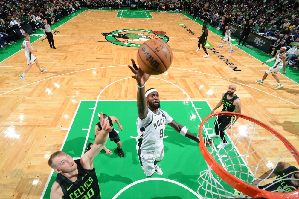 升了球队的 升了球队的