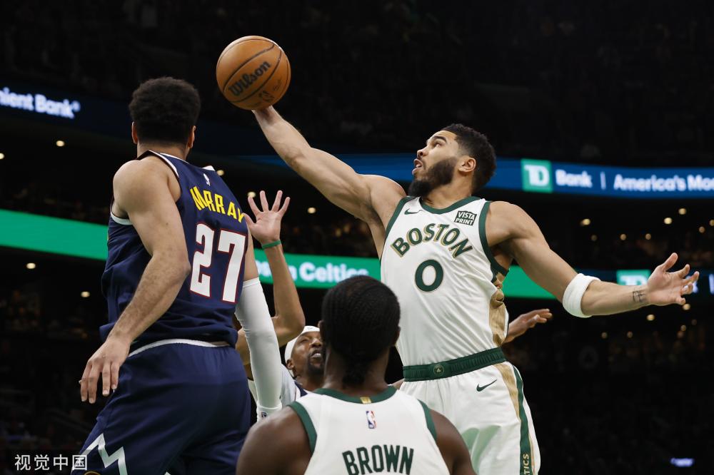 是下一步的 是下一步的