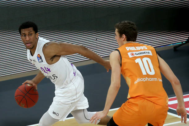 值得一提的 值得一提的