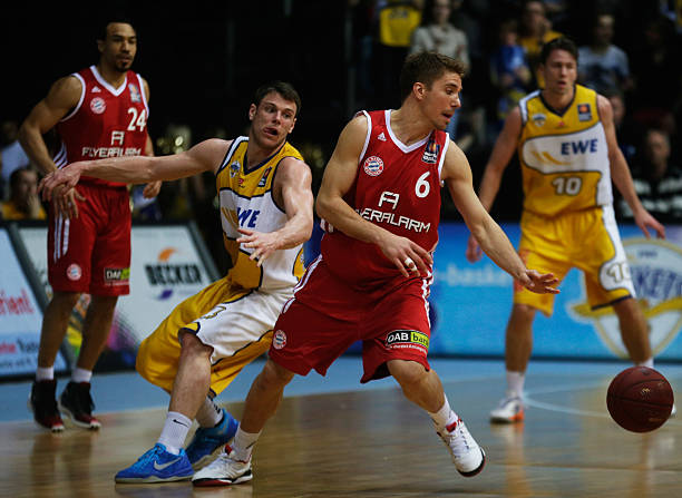 皇马稍占上 皇马稍占上