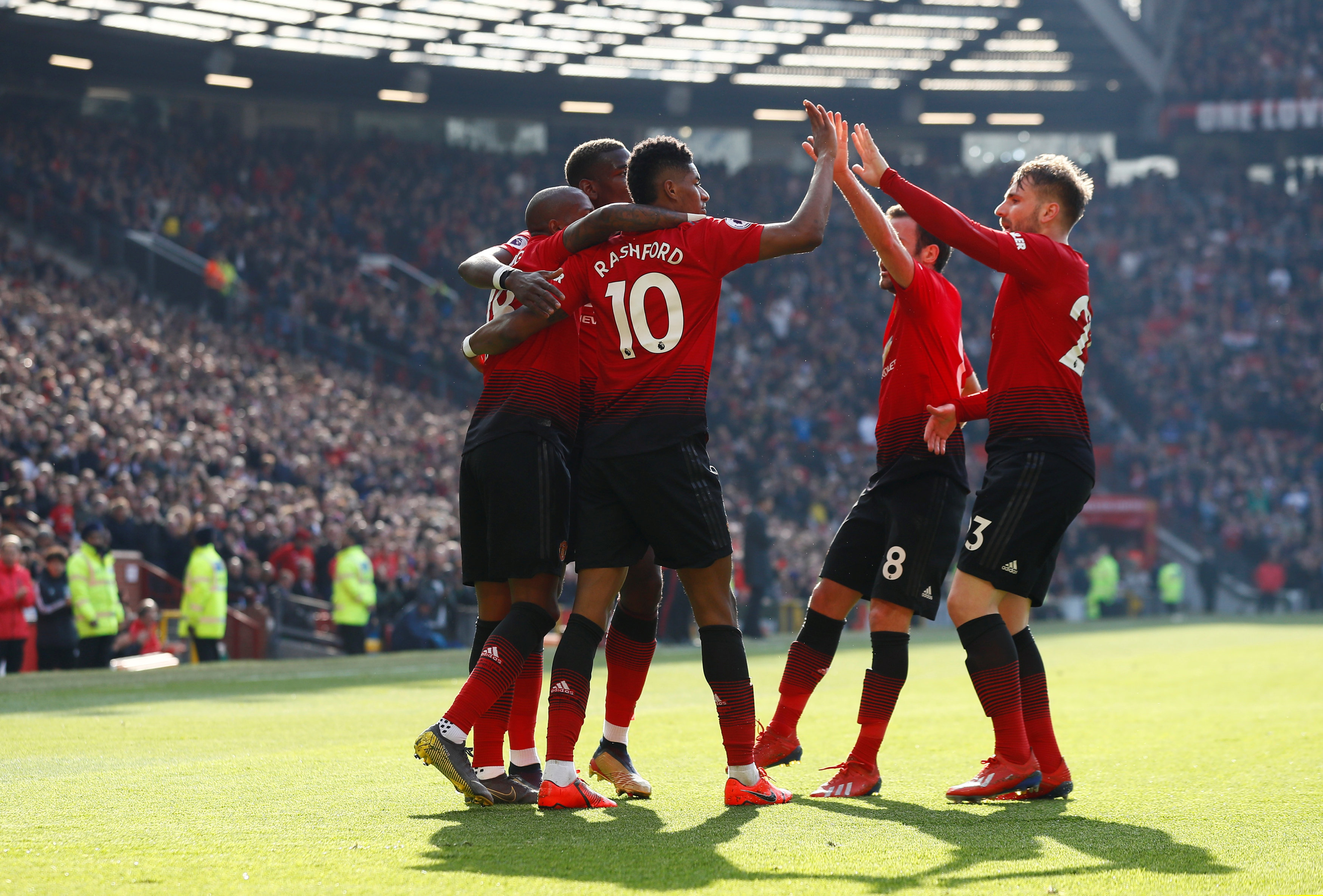 他更是将凯 他更是将凯