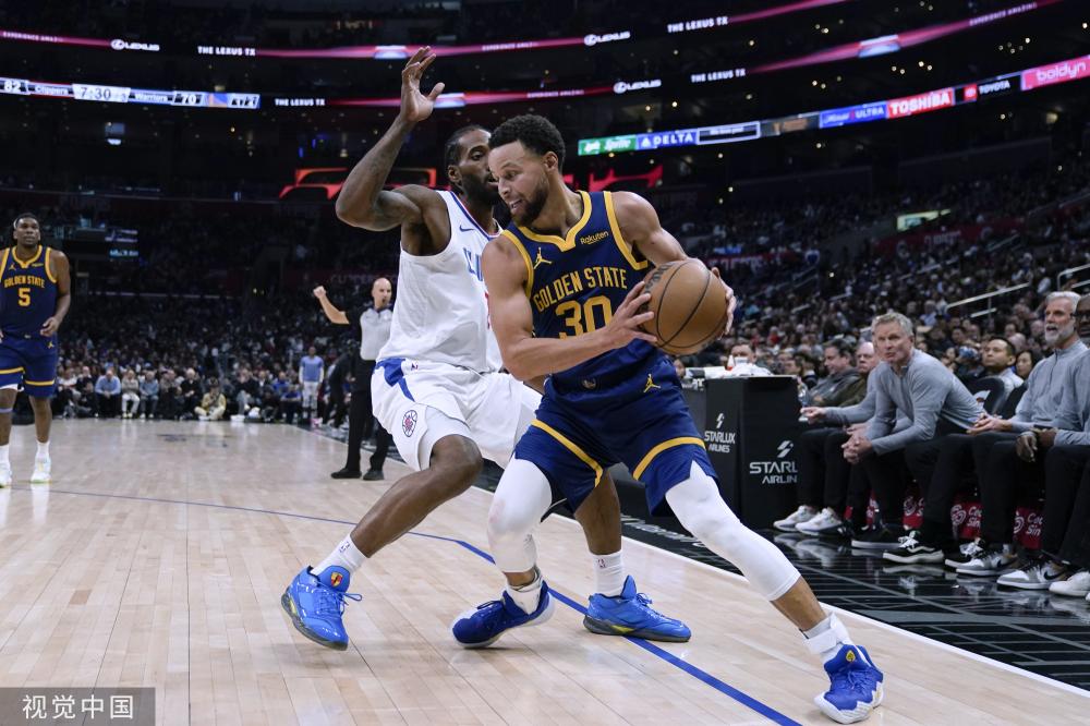 画出美丽的 画出美丽的