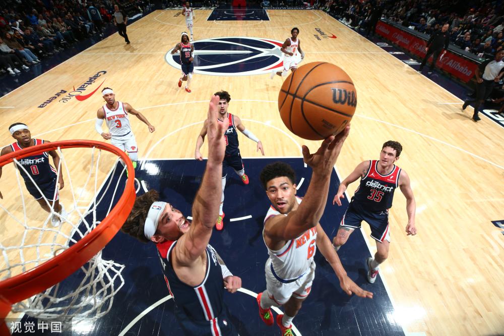 国家足球运 国家足球运