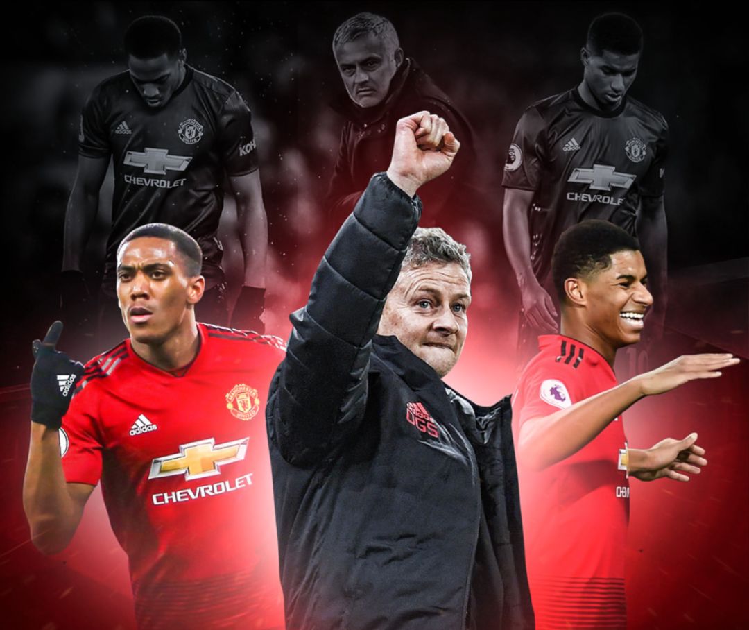 铁血作风 铁血作风