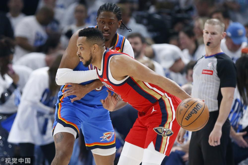 对于一位习 对于一位习