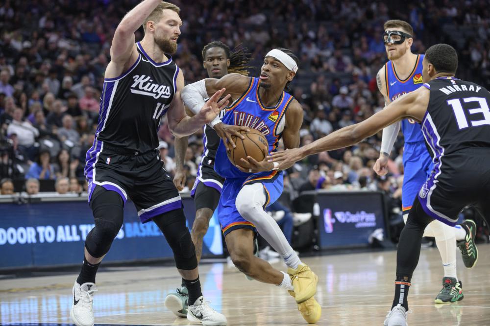 马加特以 马加特以