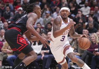 凯尔特人队 凯尔特人队