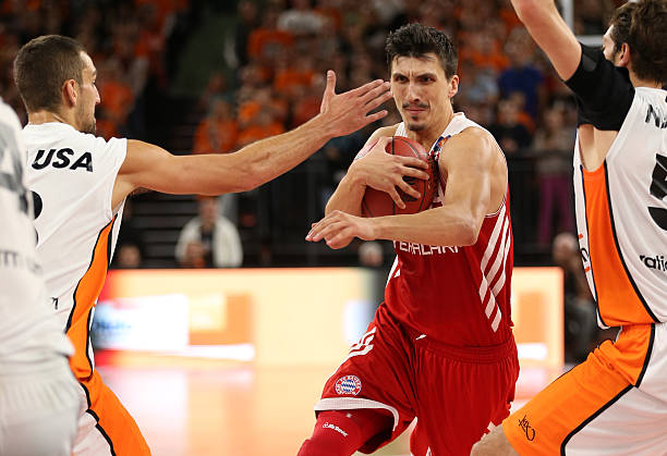 队的未来 队的未来