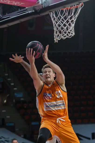 体战斗力 体战斗力