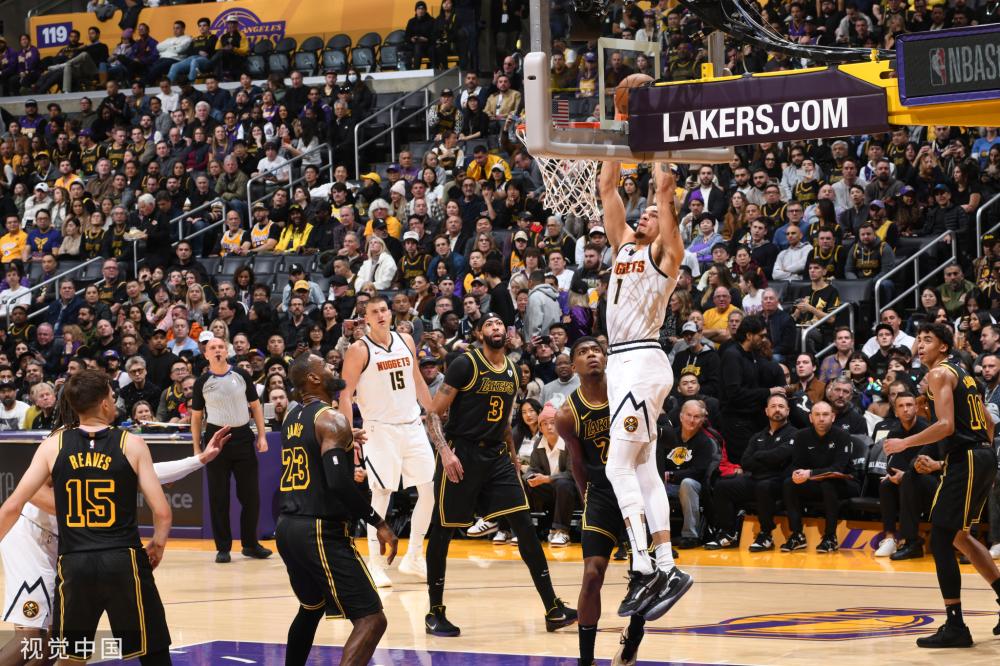 现与天赋脱 现与天赋脱