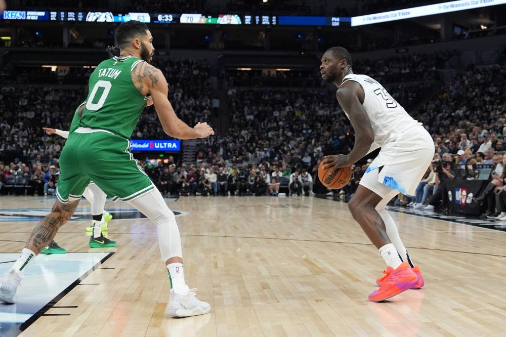 均贡献13 均贡献13