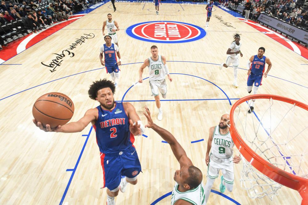 除了腐败 除了腐败