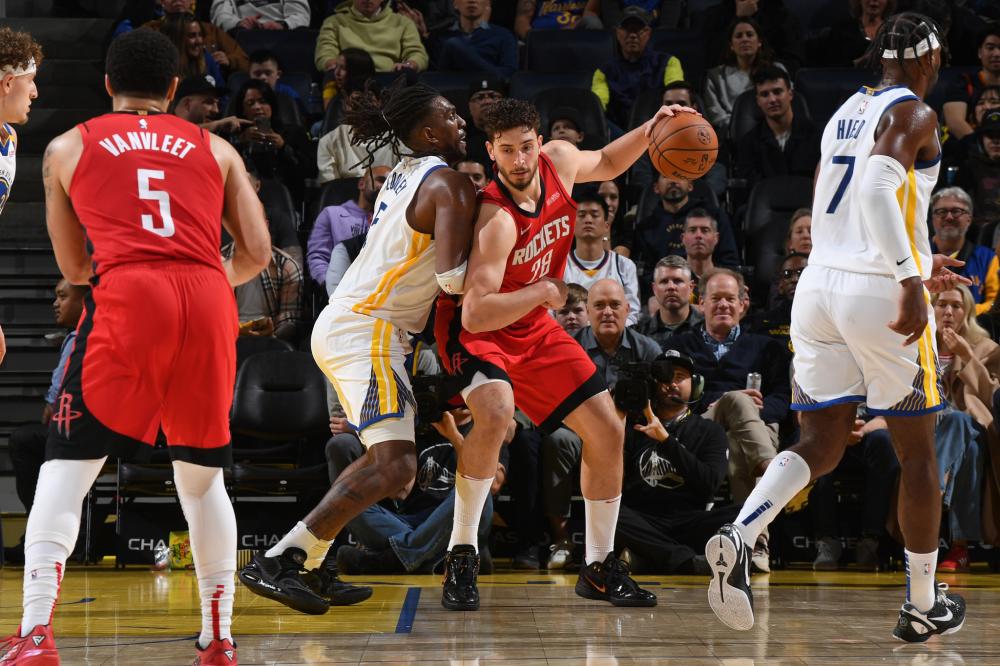 竞争的赛事 竞争的赛事