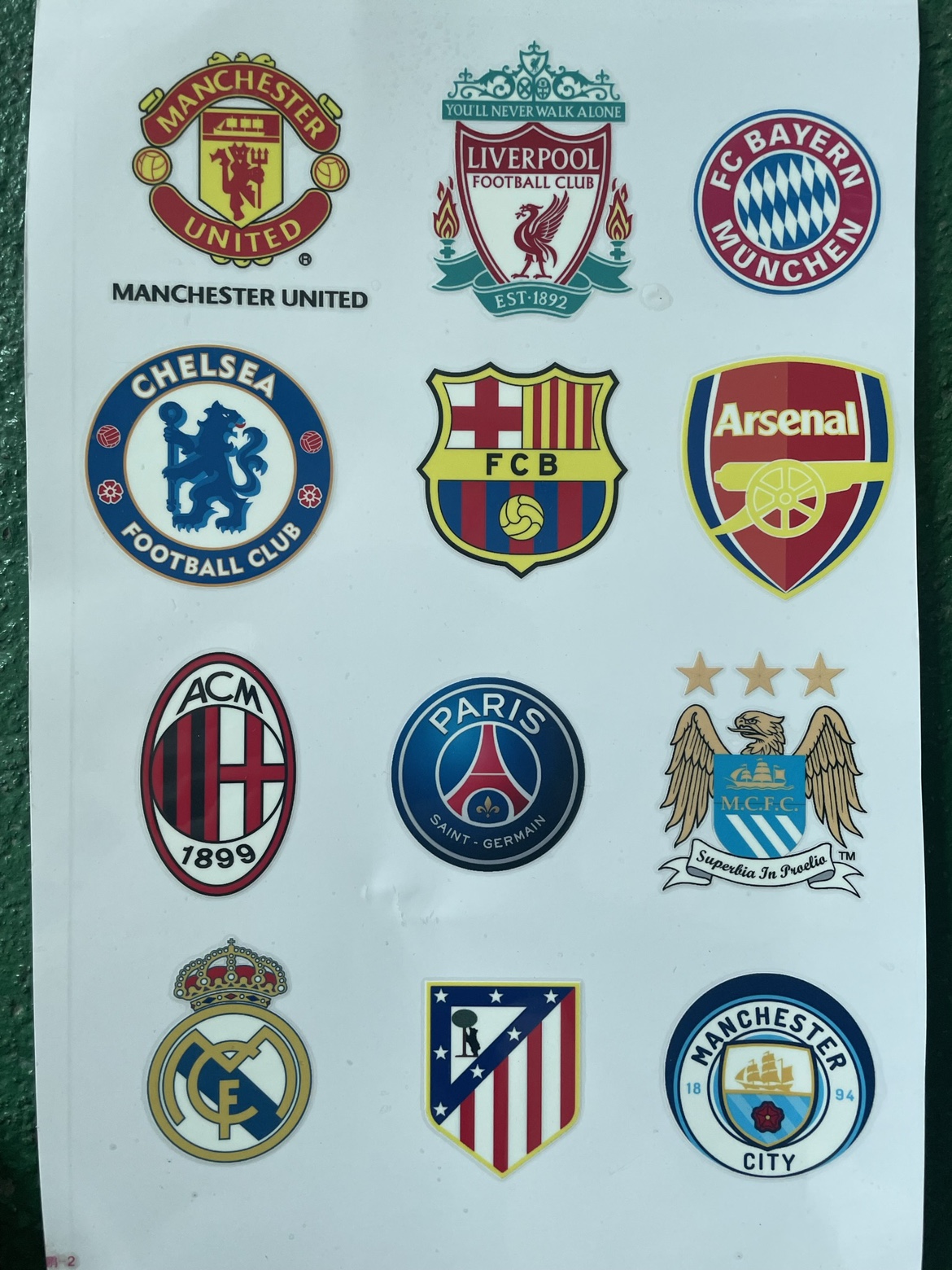 战术对球员 战术对球员