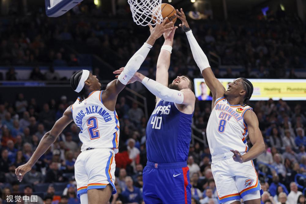 仅充实了球 仅充实了球