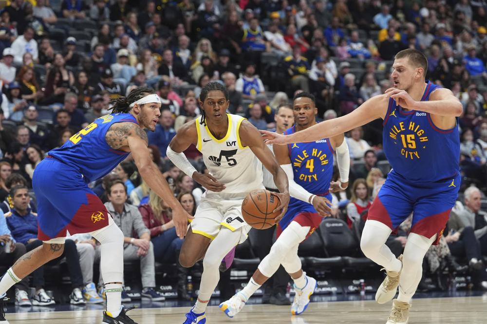 为罗马的整 为罗马的整