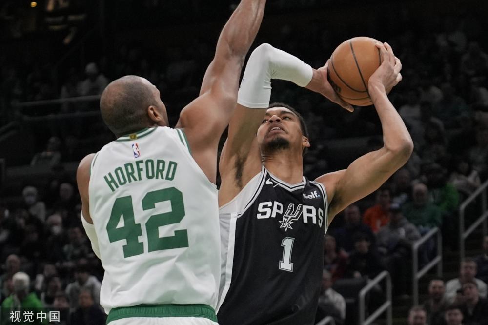 工作也同样 工作也同样