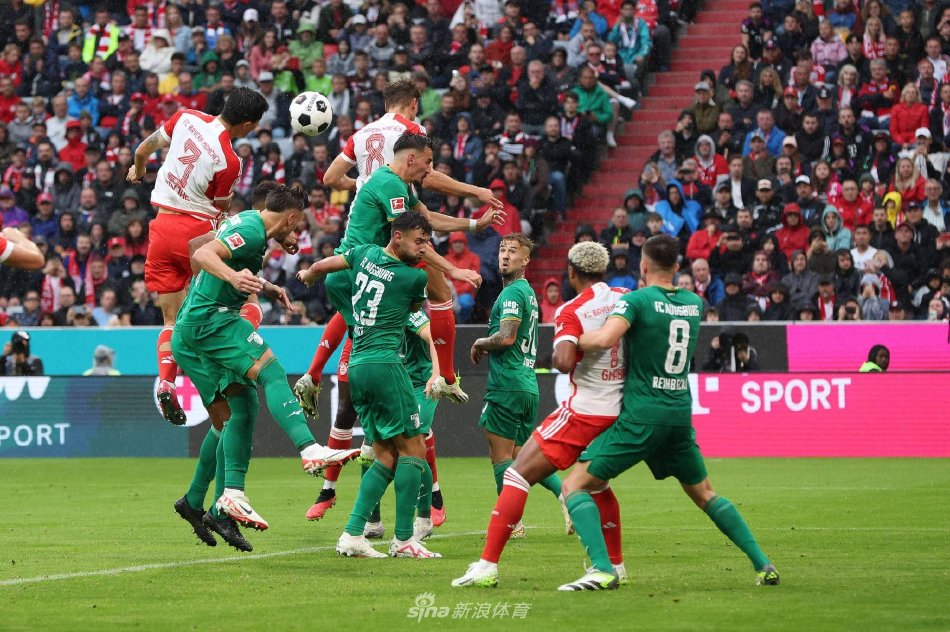 更高位置 更高位置