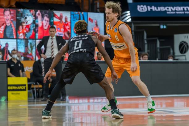 湖人王朝 湖人王朝