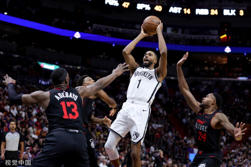 完美融合 完美融合