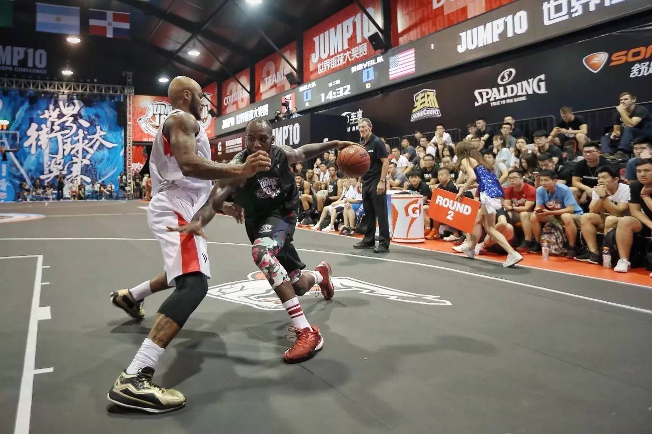 娱乐与惊喜 娱乐与惊喜