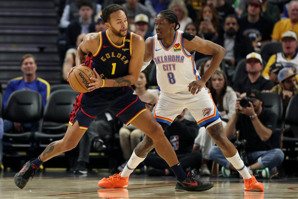 也是检验阿 也是检验阿