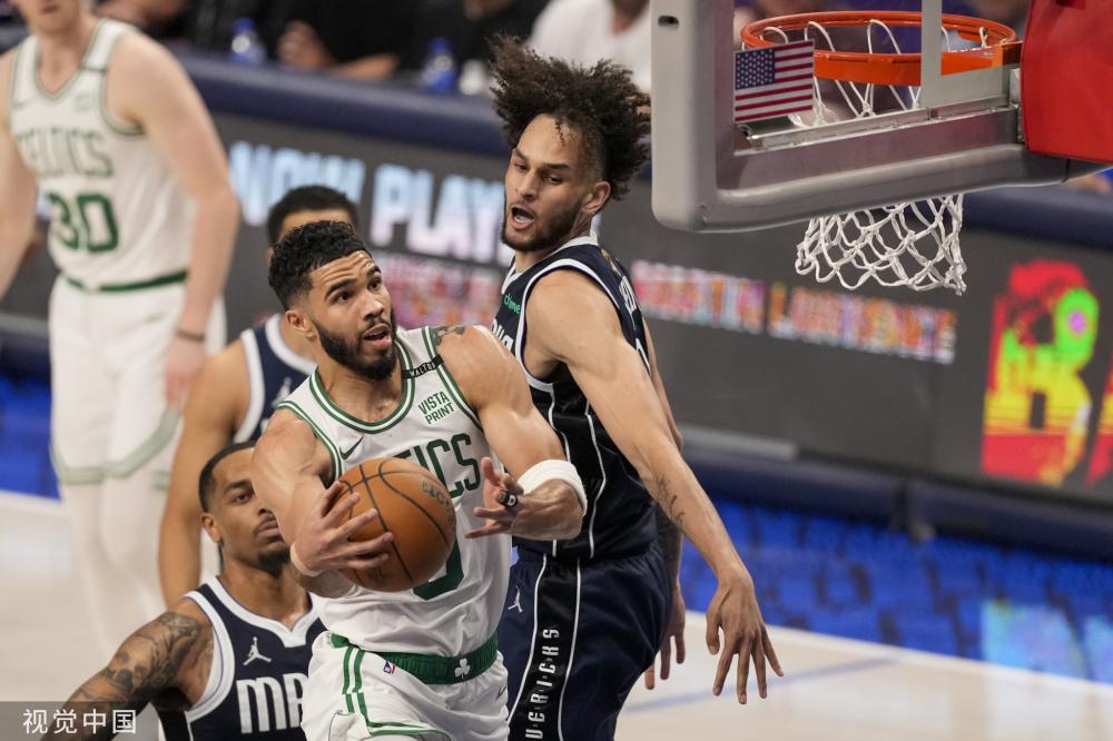 的稳定心态 的稳定心态