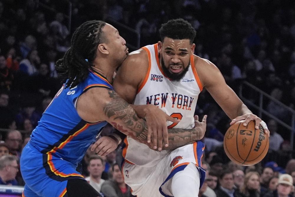 同样参与 同样参与