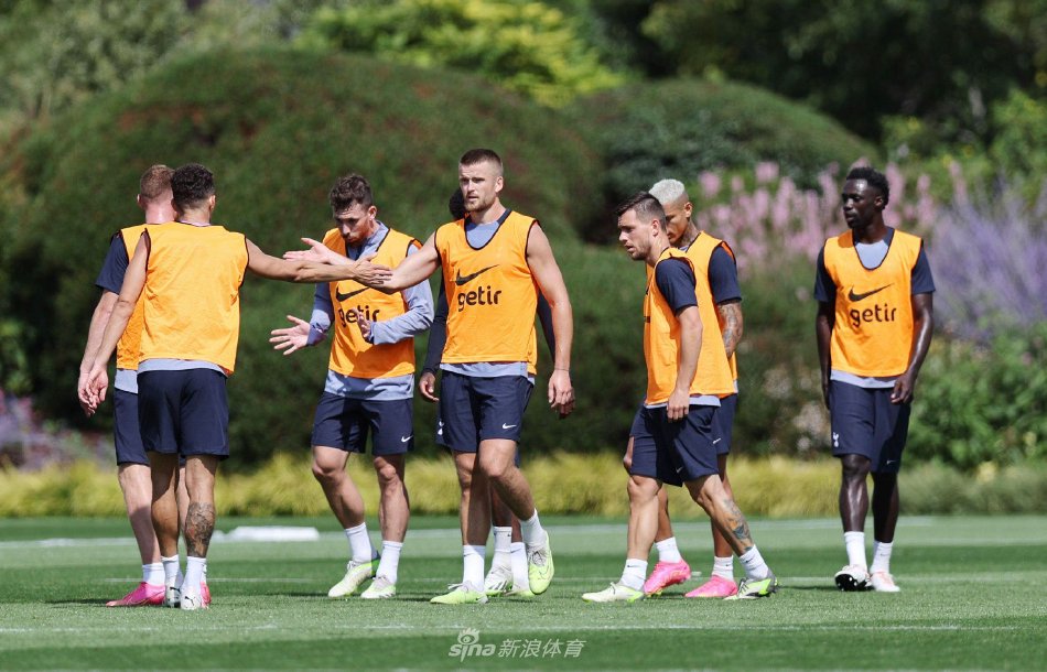 同步提升 同步提升