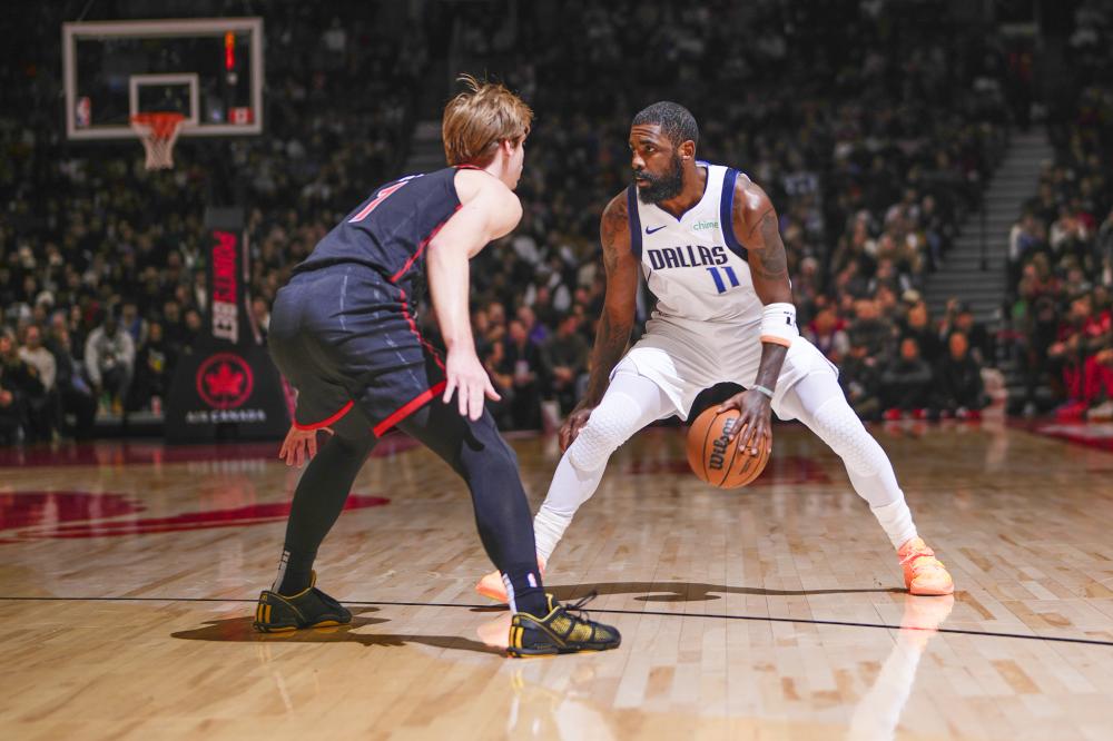 中的战略调 中的战略调