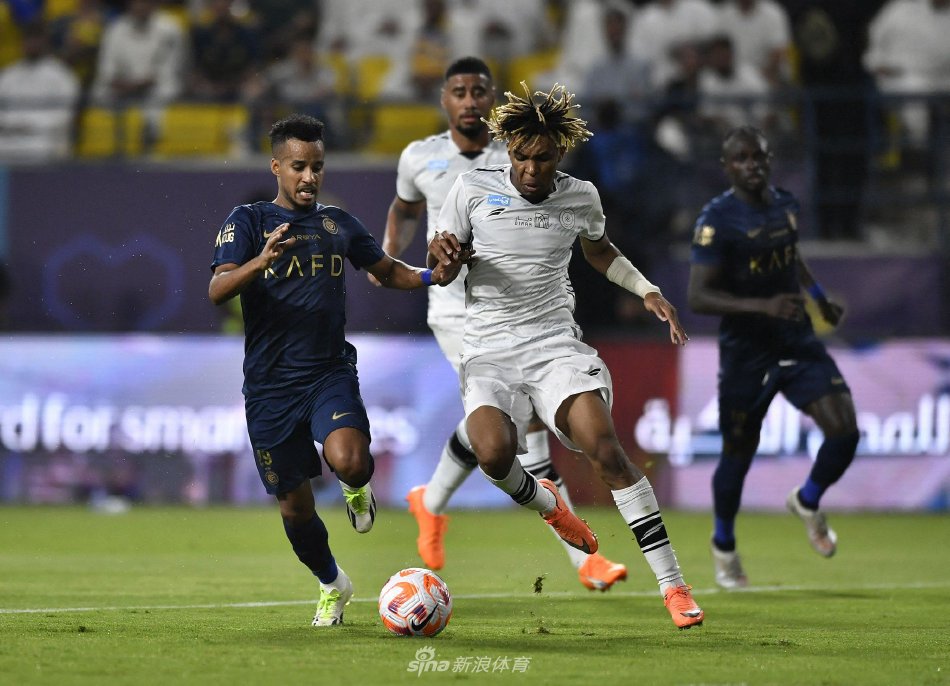 的表现和恢 的表现和恢