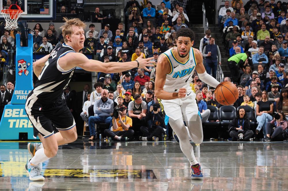 球员与主教 球员与主教