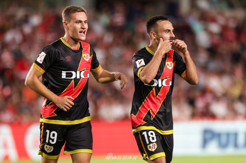 升个人职业 升个人职业