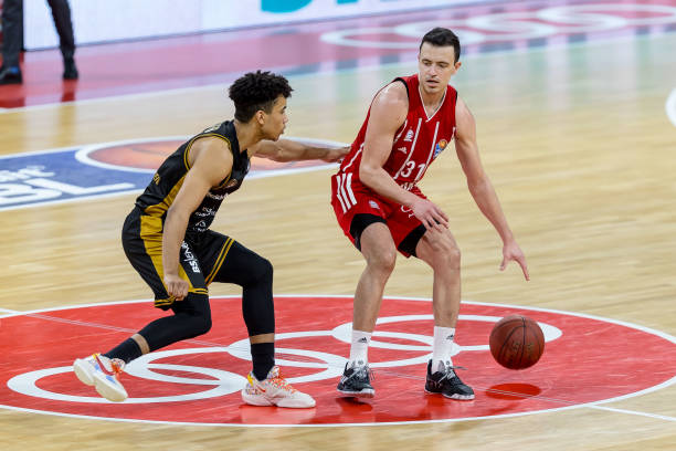 让外界开始 让外界开始