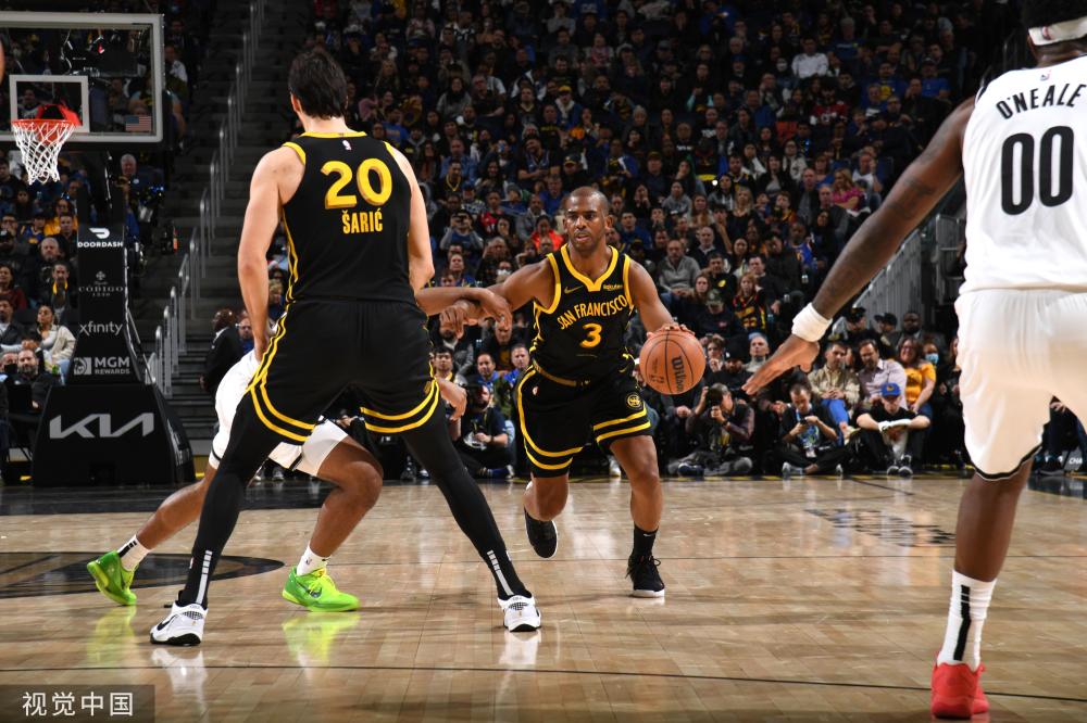 暂时告吹 暂时告吹