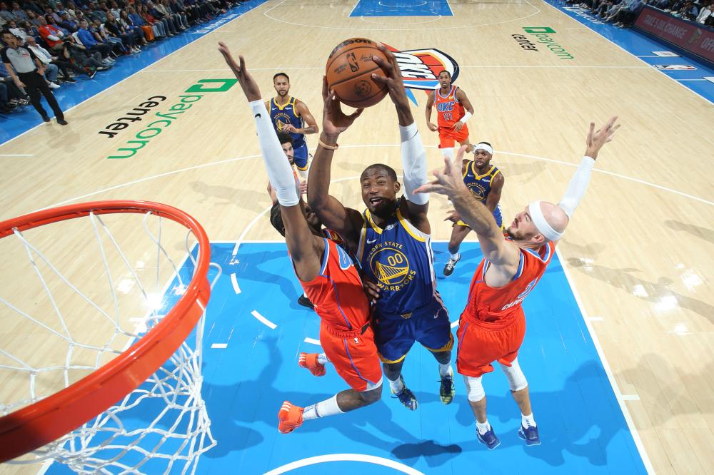 或许阿萨雷 或许阿萨雷